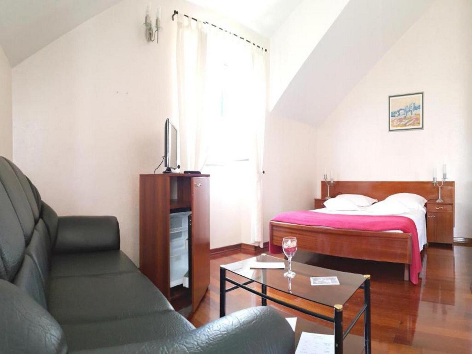 Villa Slika Milna  Zimmer foto