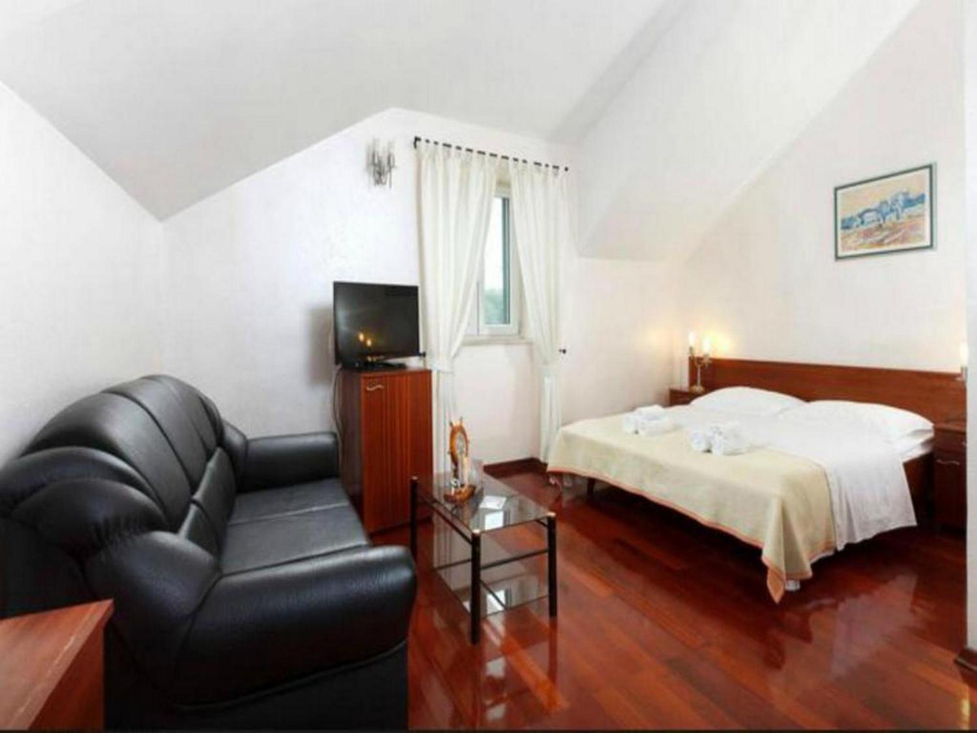 Villa Slika Milna  Zimmer foto